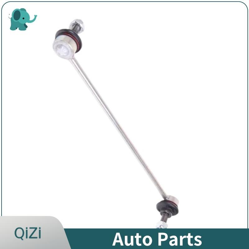31356778831 OE Auto Parts Suspension System Front Right Left Stabilizer Link For BMW F54 R55 R60 MINI R50 R53 R56 R52 R57 R59