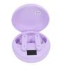 Bluetooth Earbuds True Wireless Stereo Low Latency Long Endurance Intelligent Noise Reduction Wireless Earbuds for