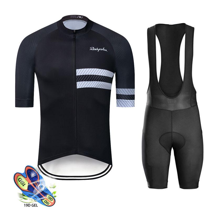 

New Summer Men s and Women s Short-sleeved Cycling Clothes Road Cycling Clothes Strap Set 2026 Summer Breathable Suit Cycling Clothes 5XL