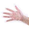 Meiliya Disposable Food Prep Gloves