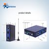 USR-PLCNET210 4G PLC Cloud Gateway
