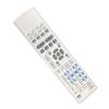 AXD7736 Remote Control For VSX-S510 VSX-S510-W VSX-S310 VSX-S310-S Theater Receiver Quick Installation