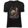 Top – T-shirts