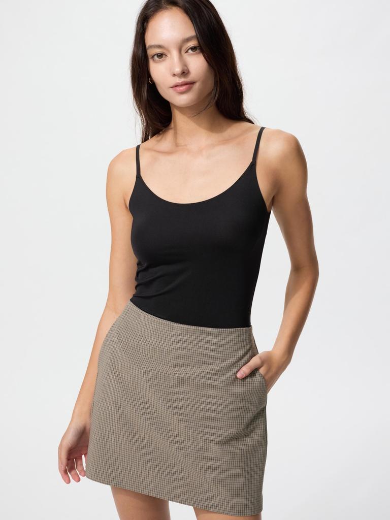 Uniqlo Japan Airism Camisole