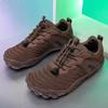 Fashion 2025 New Men Women Barefoot Shoes Wide Toe Comfortable Non-slip Hiking Upstream Camping Terkking Walking Sneakers Outdoor Casual