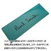 Paul Smith Purple Tie, Stripe, PSJ-403 [Used]