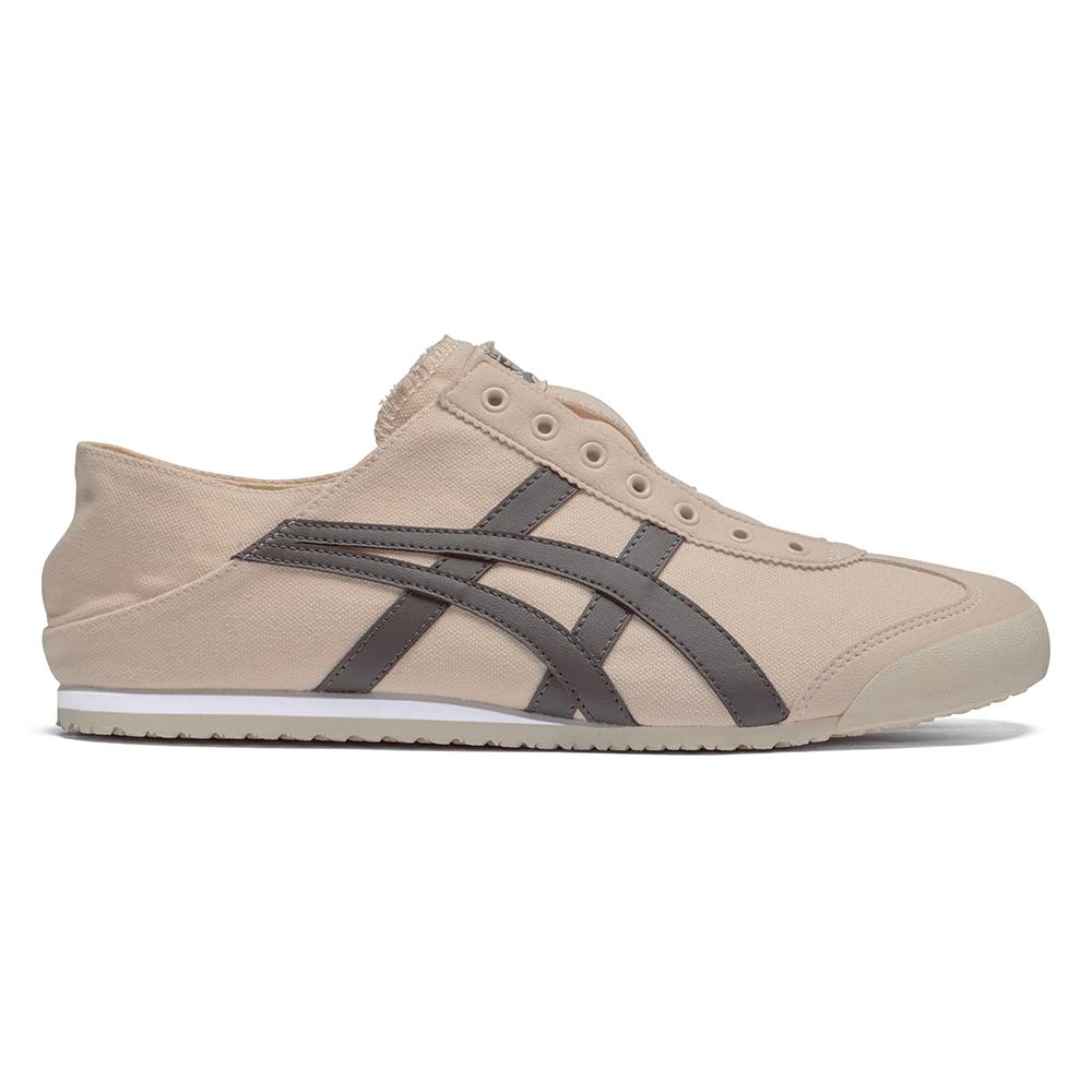 Onitsuka Tiger Mexico 66 Paraty 1183A437_251