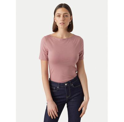 Футболка Vero Moda Panda
