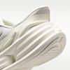 Nike Komfort Fahrt EasyOn Platin-Tönung College-Grau