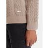 Свитер Tommy Jeans DM0DM22101
