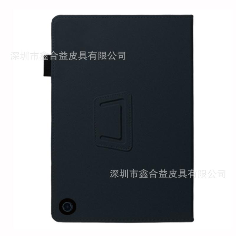 

Для планшета Oscal ELITE 1 чехол 12,1 дюйма Hand Rest Anti-Drop Business двойной чехол Oscal ELITE 1 чёрный