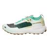 SALOMON S/Lab Genesis Comode Versatili Scarpe da Trail Running Sneakers Unisex Giallo-Verde 478294
