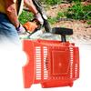 ABS Recoil Rewind Starter Easy Installation Pull Start Assembly for Husqvarna 181 281 288 288XP