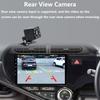 Car Radio For Toyota Aqua Prius C 2011-2017 Multimedia Automotive Autoradio Carplay Android Auto Wireless Video Car GPS WIFI