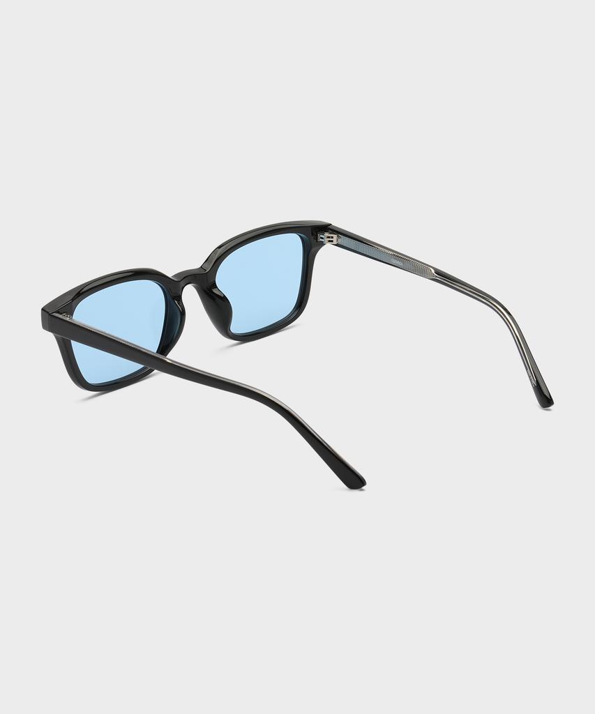 Nonpig Ken_Bkbl Sunglasses