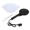 Non Stick Electric Crepe Pancake Maker