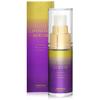 AMONA 5 Trillion Liposomes In 1 Drop Beauty Serum Ceramide Vitamin C Derivative Aging Care Additive-free Made In Japan 20ml