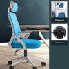 Nufeng Ergonomic Office Swivel Chair