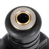 0280150941 Fuel Injector 0280150705 For BMW K1 K100 K1100 K1200 RS LT GT