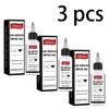 Homonth Car Scratch Wax Paint Maintenance Fluid Car Paint Scratch Remover & Polishing Fluid