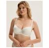 Esotiq 43983 Bra