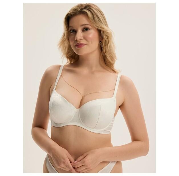 Бюстгальтер Esotiq 43983 EU 65F