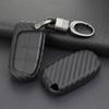 Silicone for Cars for Key Cover for Case Fob for Key for Shell Bag Holder Protec