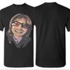 Djo Joe Keery T Shirt for Unisex Pure Cotton Leisure TShirt Crewneck  Tee Shirt Short Sleeve Tops Plus Size