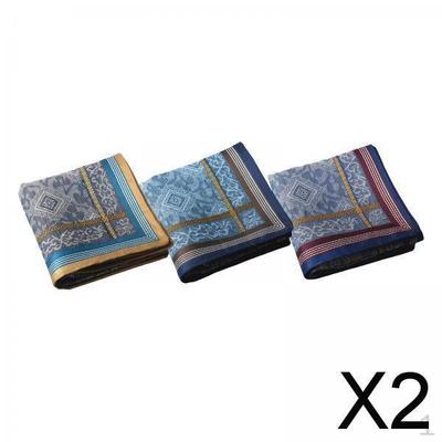 Accessori – Fazzoletti di stoffa