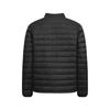 Promodoro Mens Padded Jacket