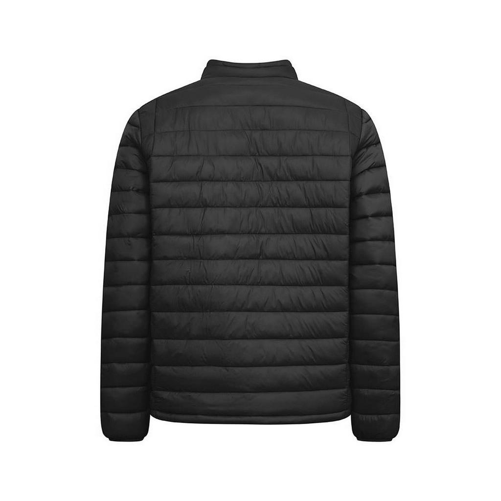 Promodoro Mens Padded Jacket