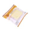 Simulation Toast Bread Squeeze Toy Creative Soft Stress Relief Slow Rising Toys For Adults Kids Decompression Toy Cute Gifts
