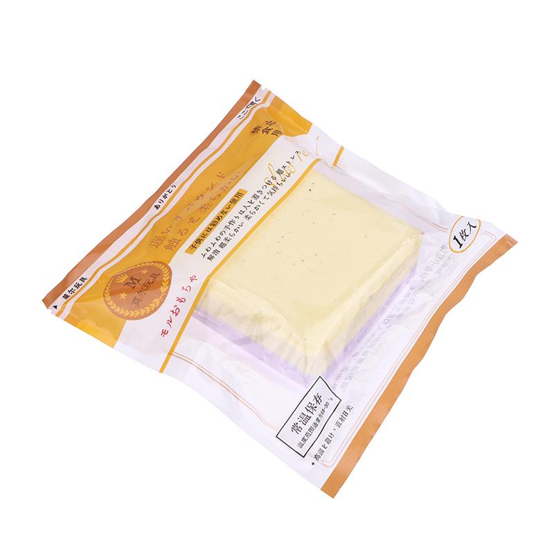 Simulation Toast Bread Squeeze Toy Creative Soft Stress Relief Slow Rising Toys For Adults Kids Decompression Toy Cute Gifts
