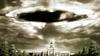 Time Travelers PSP -