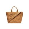 Сумочка LAUREN RALPH LAUREN 431974398002 хаки