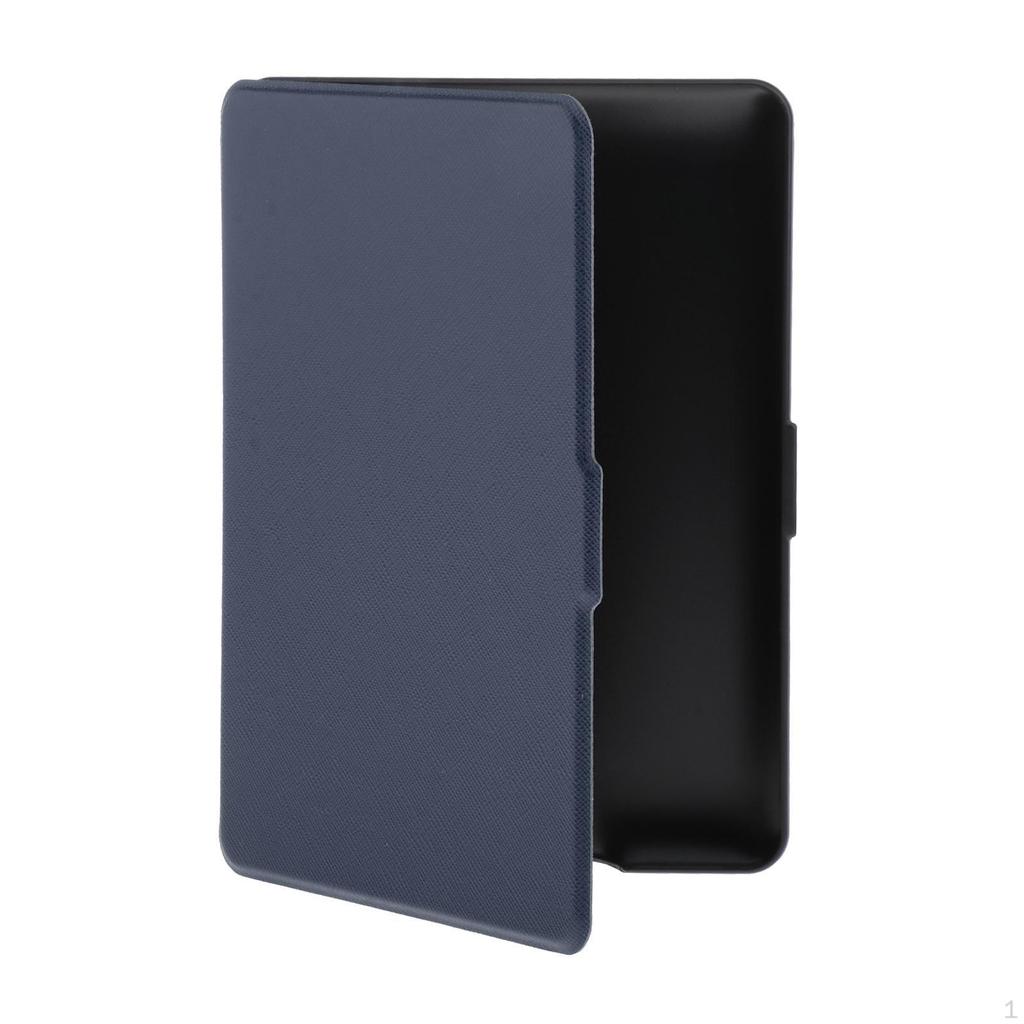 Generation Before 2018 Kids Reader Sleeve Covers Accessories PU Leather Cases