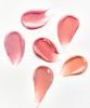 [2-Pack] Dew Stain Sheer Lip Gloss 13 Colors (+Free Lip Pencil)