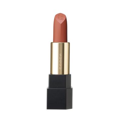SUQQU Rouge à Lèvres Sheer Mat 12 Nagaretsuki (Recharge) (3,6 g)