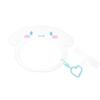 Sanrio Characters Plus Silicone Bracelet Cinnamoroll Multi-Ring SANG-541CN