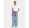 Tommy Jeans Claire Jeans