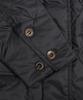 Tretorn Thinsulate Hunting Jacket - Black