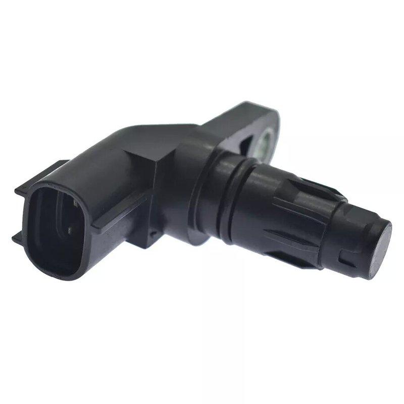 31935EZ00B 68020003AA 8941304010 8941312020 Suitable for Toyota speed sensor crankshaft position sensor