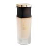 Rich Essence Foundation No. 21 40ml...