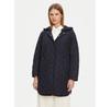 Demi-season Jacket Erio 2515491011, Color: Dark Blue, Standard Fit