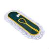 Cotton Mop Pad Refill for Dust Head, Ideal Floor Cleaning In Commercial