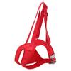 Dog Lift Harness Multifunctional Split Type Pet Rear Support Aid for Small Medium Large Dogs Cats Pets
