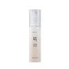 Ginseng Moist Sun Serum SPF50+ PA++++ Hydrating UV Protection 50ml