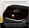 Фритюрница Instant Pot Vortex Plus Clear Cook black (140-3097-01-EU)