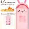 Beishanlang Children's Outdoor Sleeping Bag