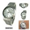 Watch SNXS73K1 item [Seiko import]